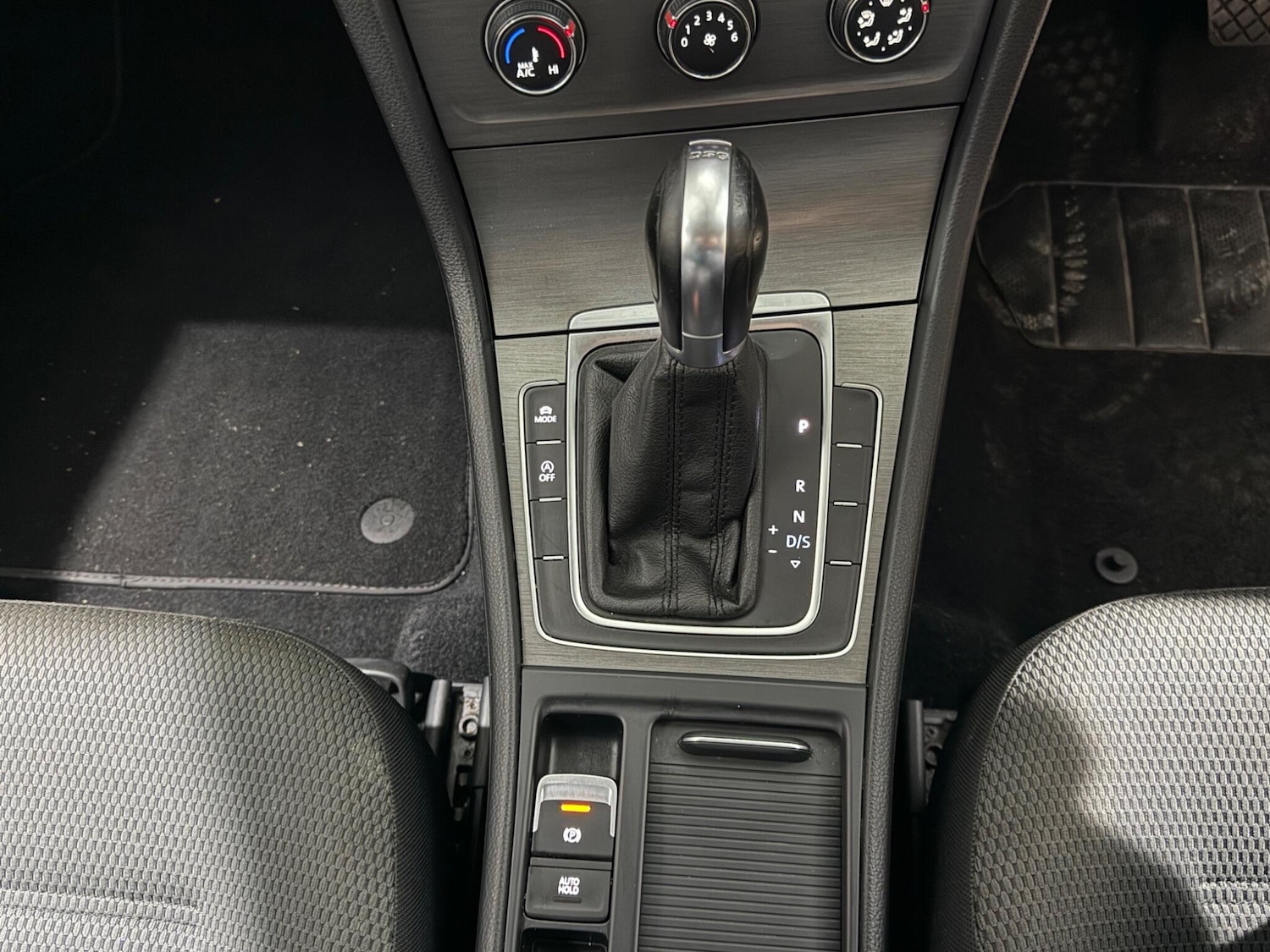 Used Volkswagen Golf 2013 for sale - 77279551: Photo 14