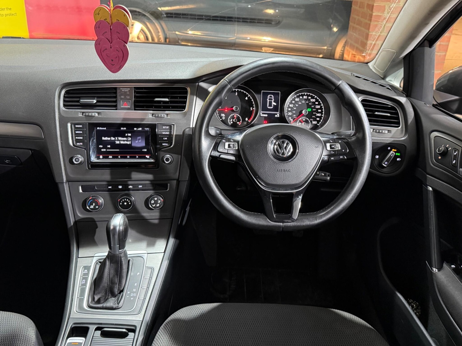 Used Volkswagen Golf 2013 for sale - 77279551: Photo 16