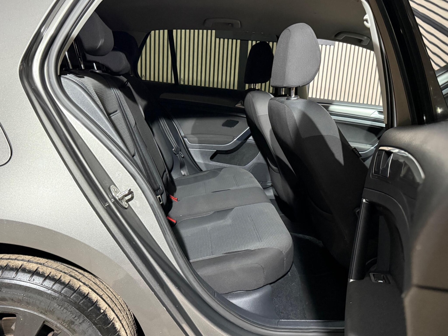 Used Volkswagen Golf 2013 for sale - 77279551: Photo 21