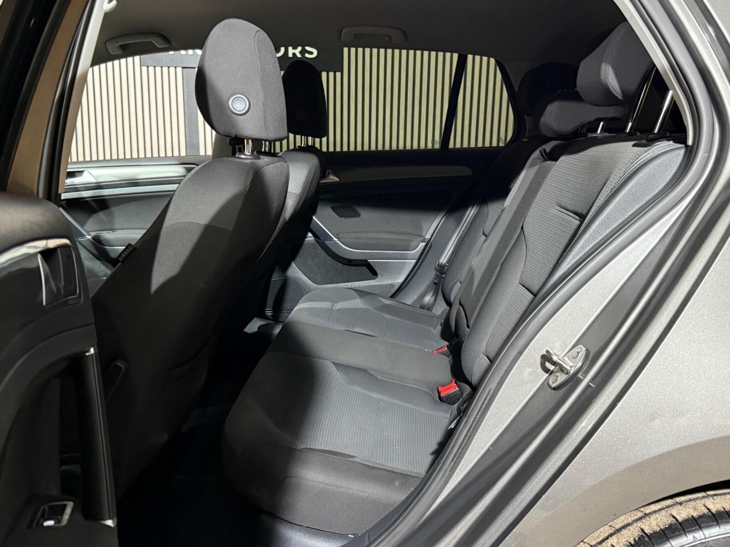 Used Volkswagen Golf 2013 for sale - 77279551: Photo 22