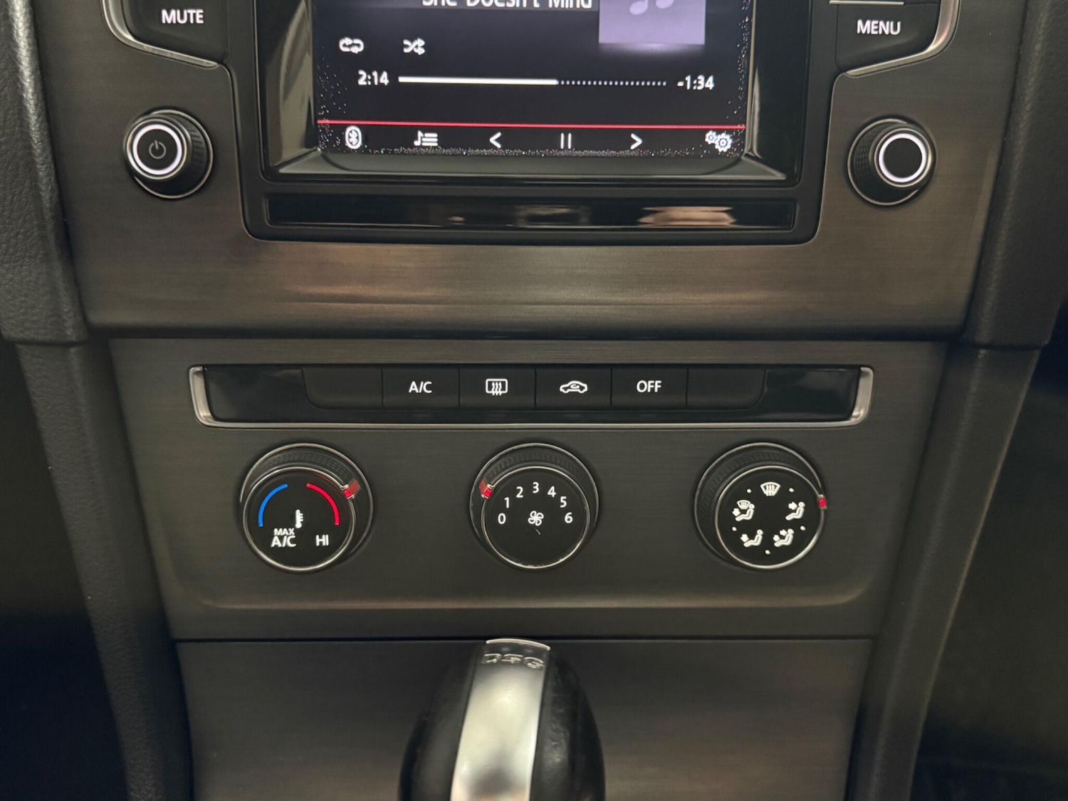 Used Volkswagen Golf 2013 for sale - 77279551: Photo 27