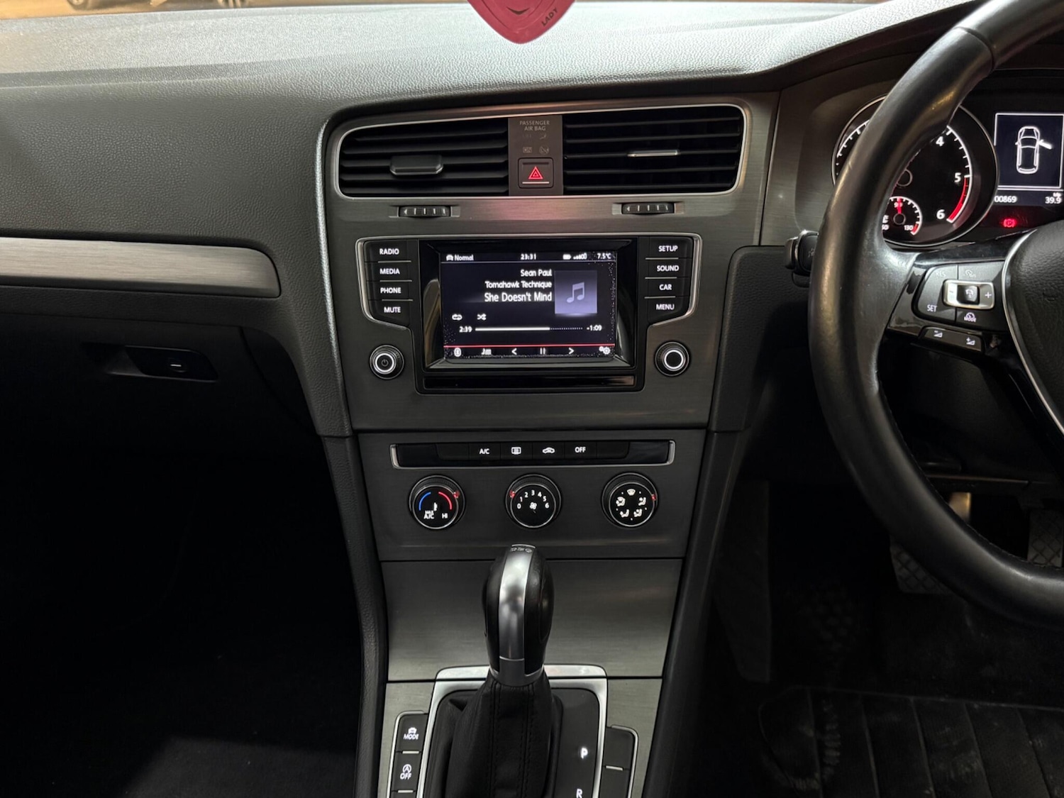 Used Volkswagen Golf 2013 for sale - 77279551: Photo 28