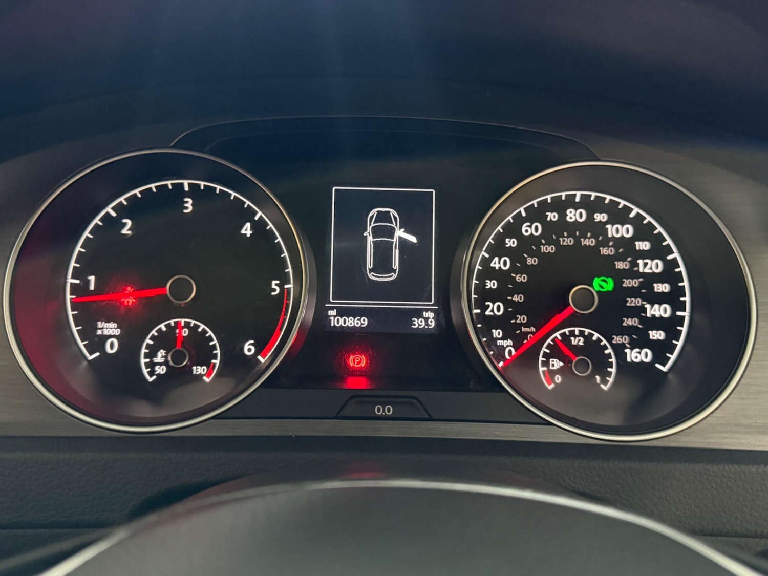 Used Volkswagen Golf 2013 for sale - 77279551: Photo 29