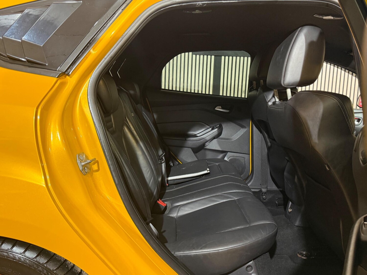 Used Ford Focus 2013 for sale - 77633339: Photo 30