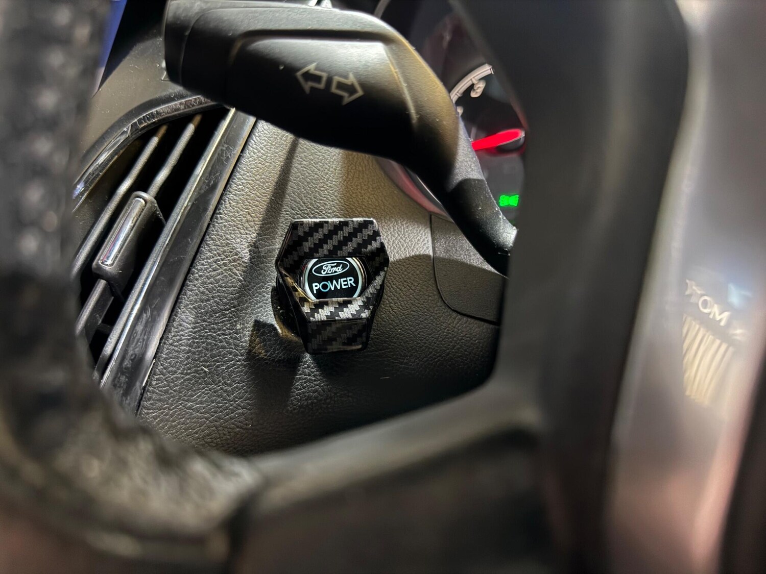 Used Ford Focus 2013 for sale - 77633339: Photo 34