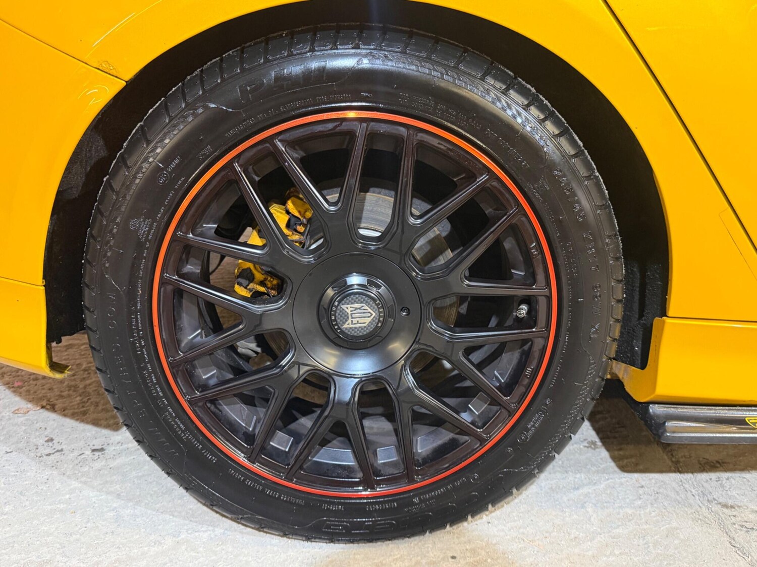 Used Ford Focus 2013 for sale - 77633339: Photo 37