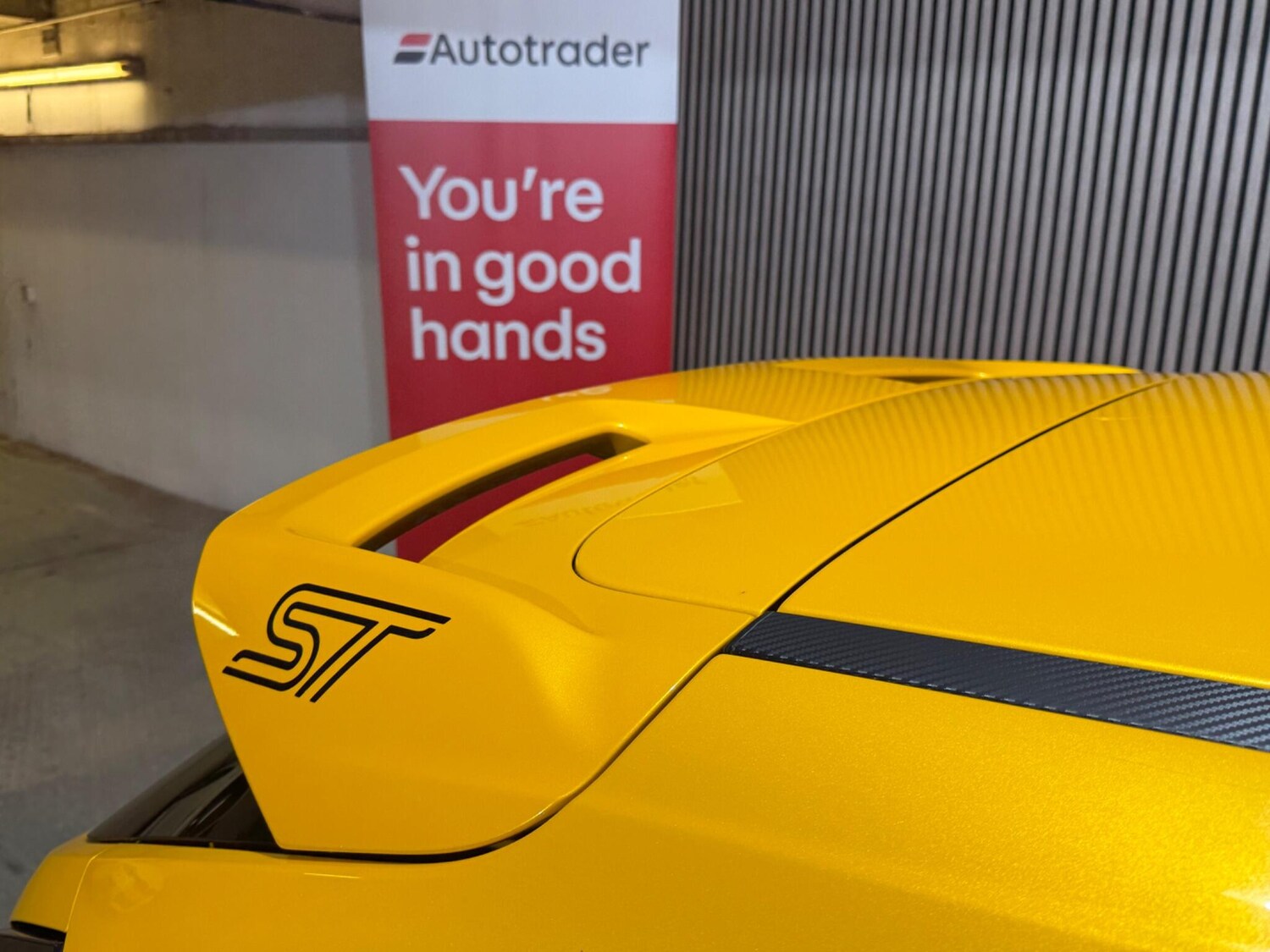 Used Ford Focus 2013 for sale - 77633339: Photo 51