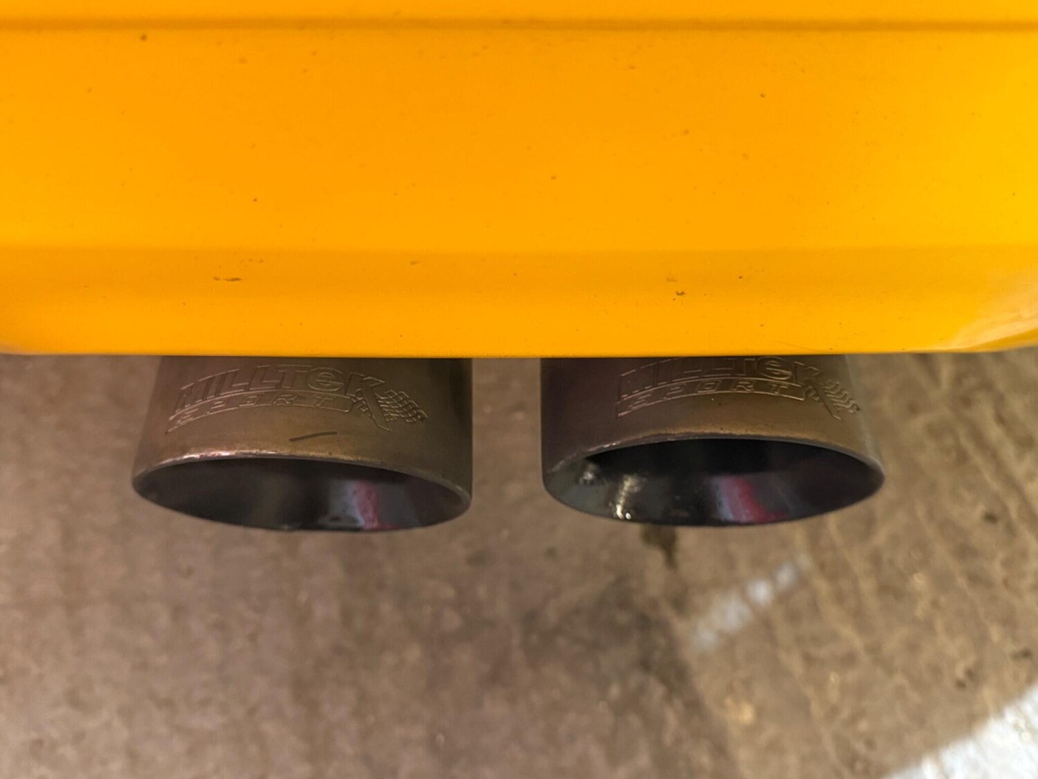 Used Ford Focus 2013 for sale - 77633339: Photo 52