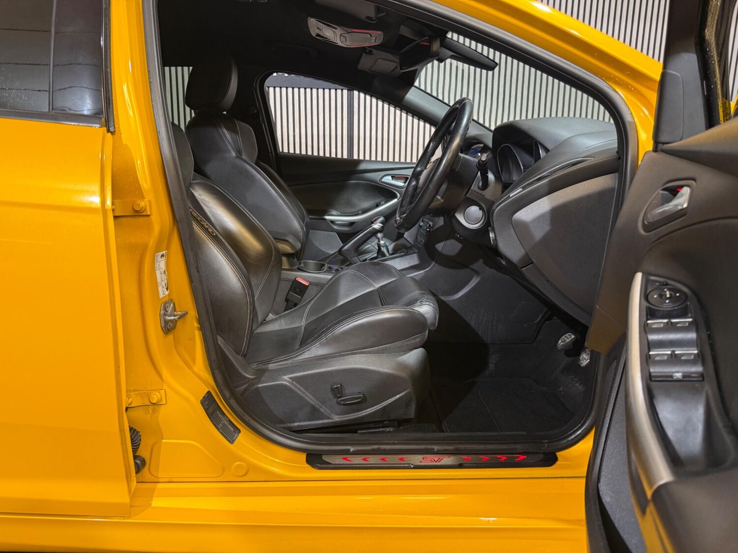 Used Ford Focus 2013 for sale - 77633339: Photo 53