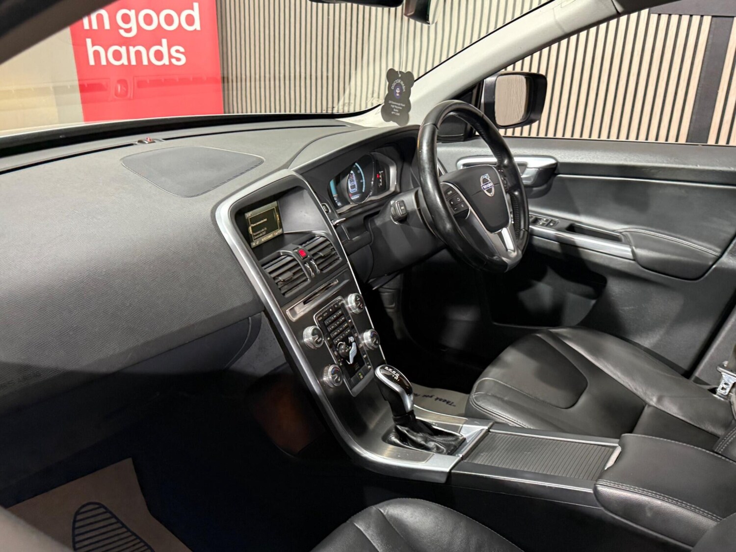 Used Volvo XC60 for sale - 77510009: Photo 28