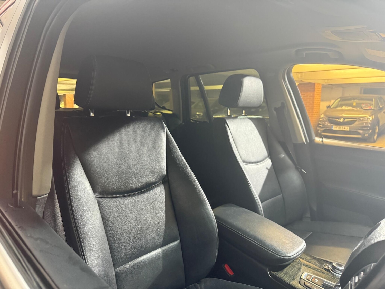 Used BMW X3 2013 for sale - 76423901: Photo 30