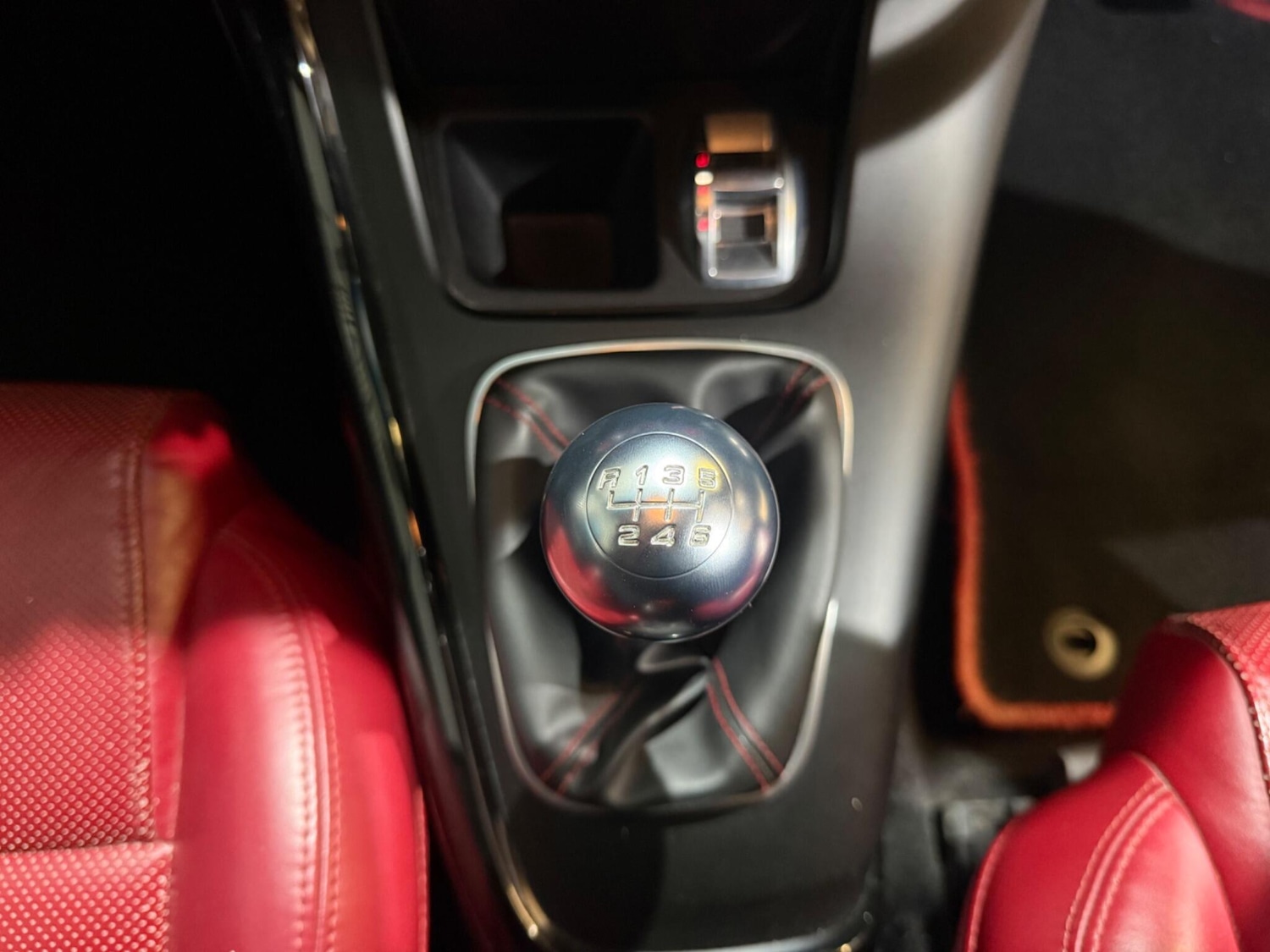 Used Alfa Romeo Giulietta 2010 for sale - 77769418: Photo 22