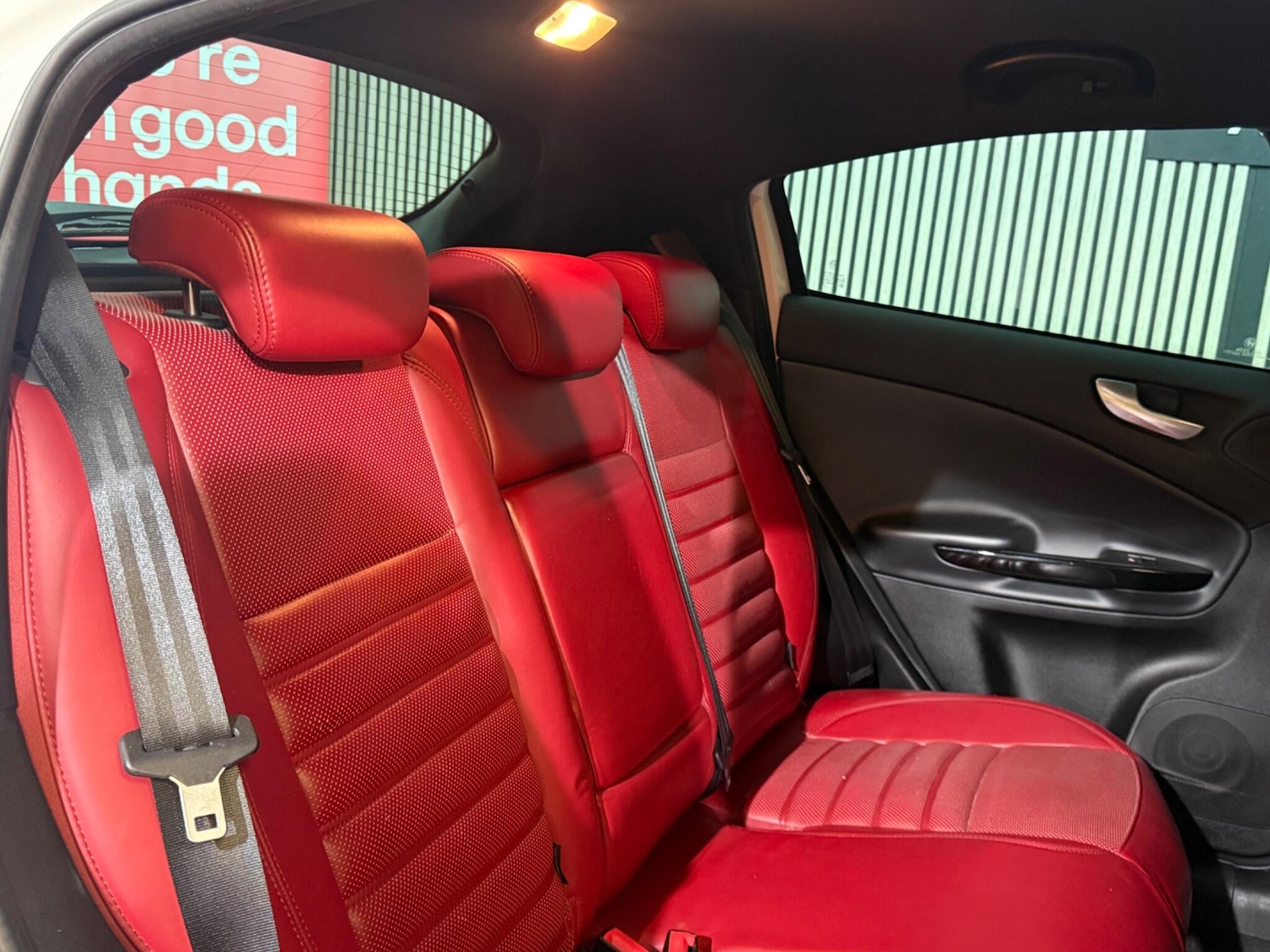 Used Alfa Romeo Giulietta 2010 for sale - 77769418: Photo 29