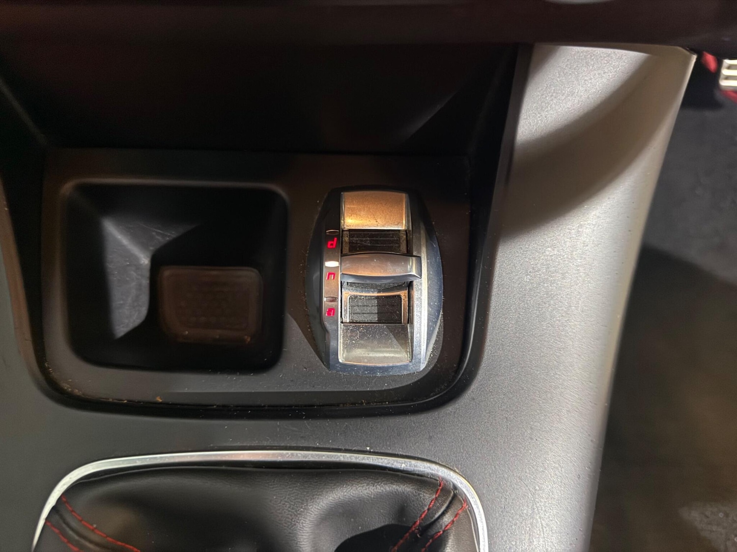 Used Alfa Romeo Giulietta 2010 for sale - 77769418: Photo 31