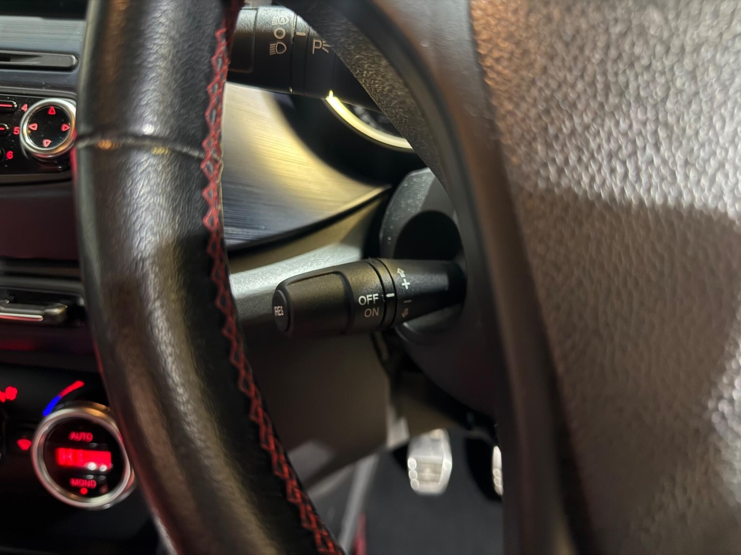 Used Alfa Romeo Giulietta 2010 for sale - 77769418: Photo 34