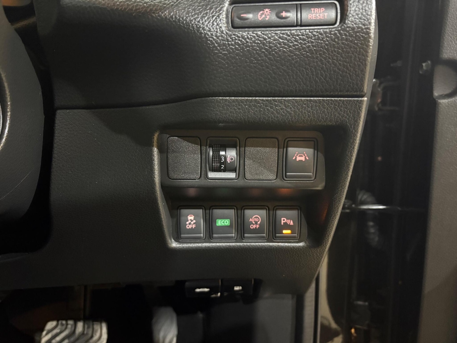 Used Nissan Qashqai 2016 for sale - 76528061: Photo 31