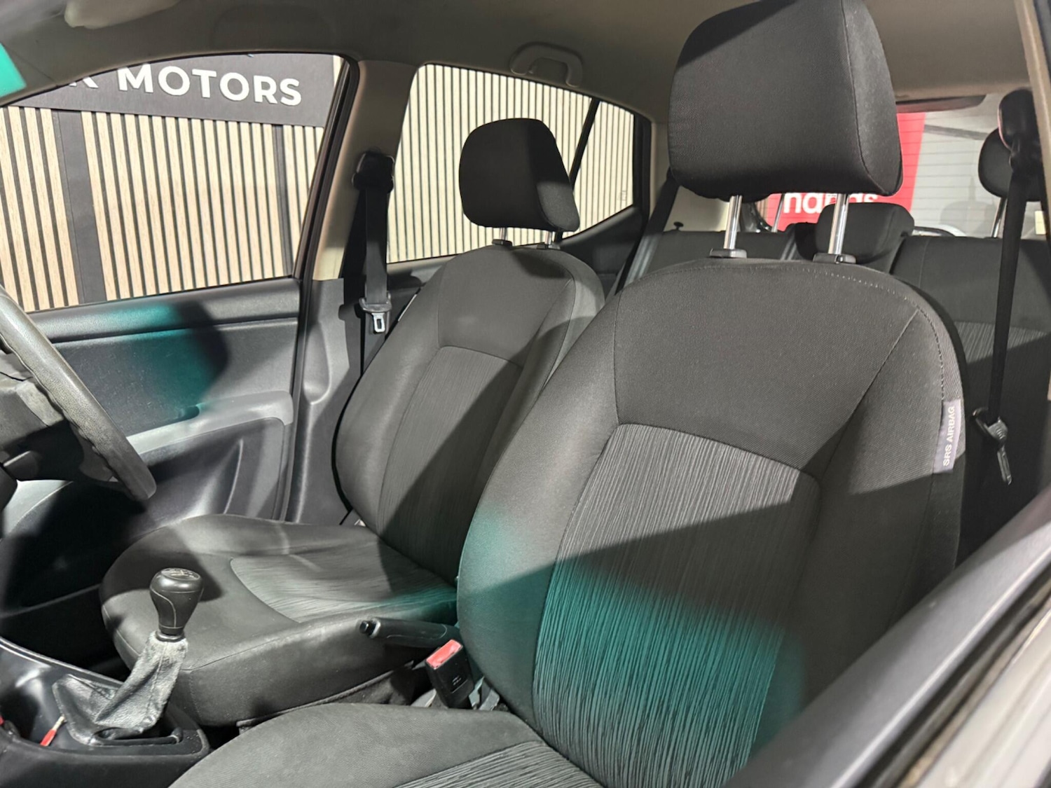 Used Hyundai i10 2012 for sale - 76423529: Photo 15