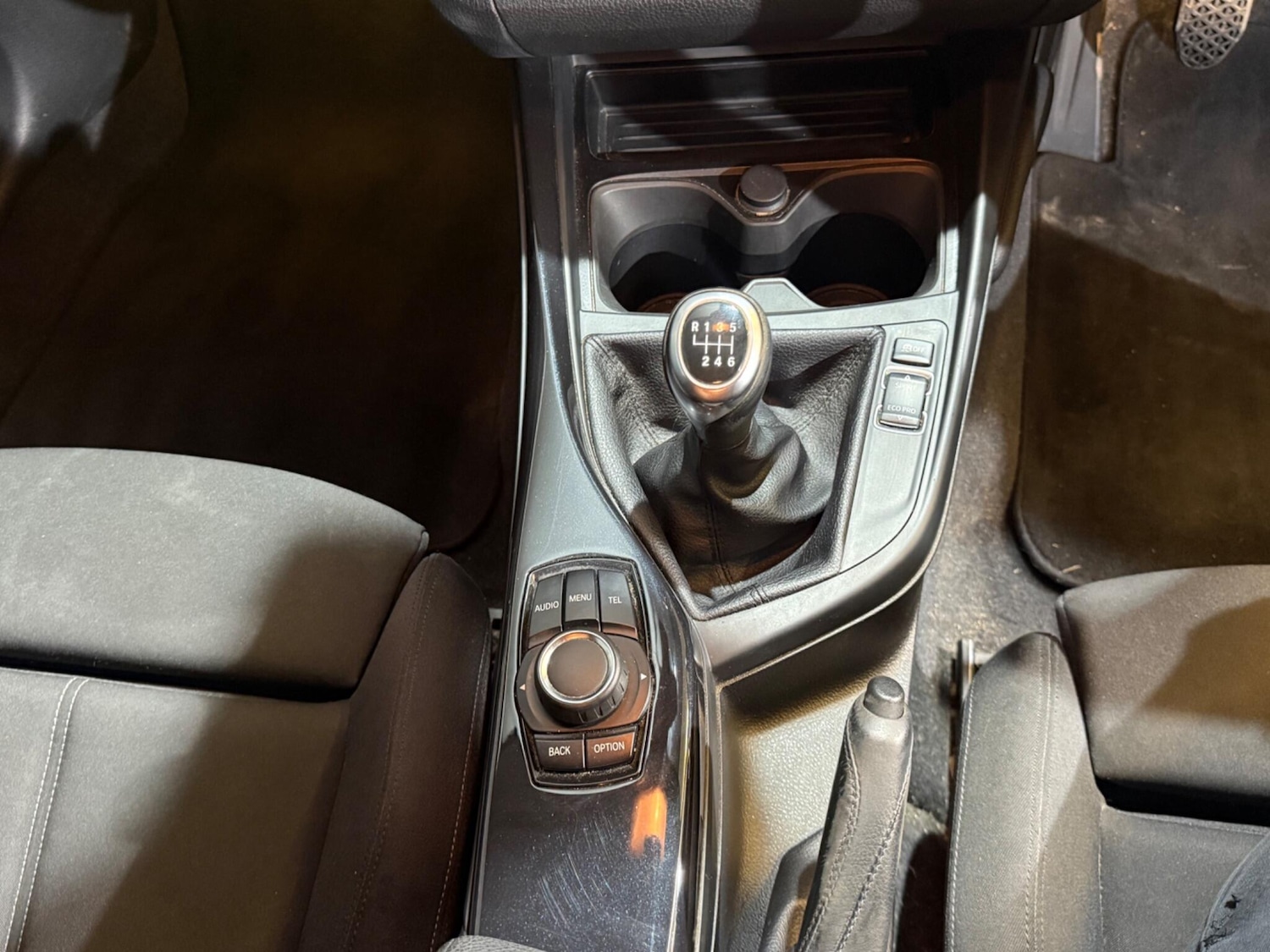 Used BMW 1 Series 2013 for sale - 76645108: Photo 15