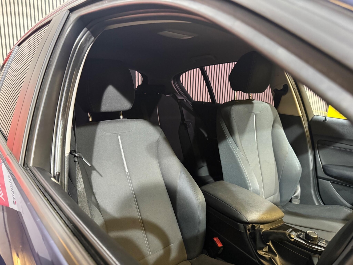 Used BMW 1 Series 2013 for sale - 76645108: Photo 20