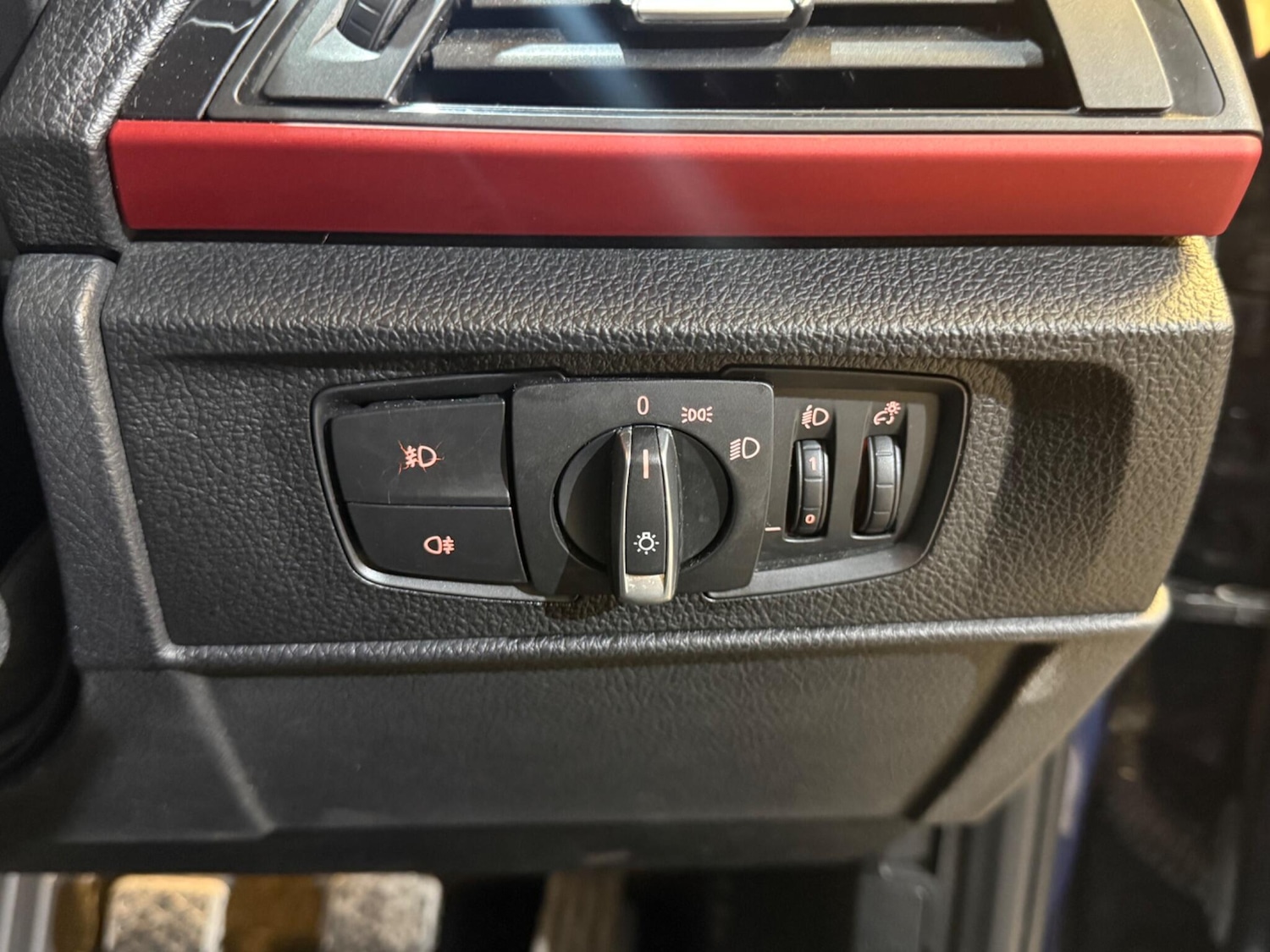 Used BMW 1 Series 2013 for sale - 76645108: Photo 28