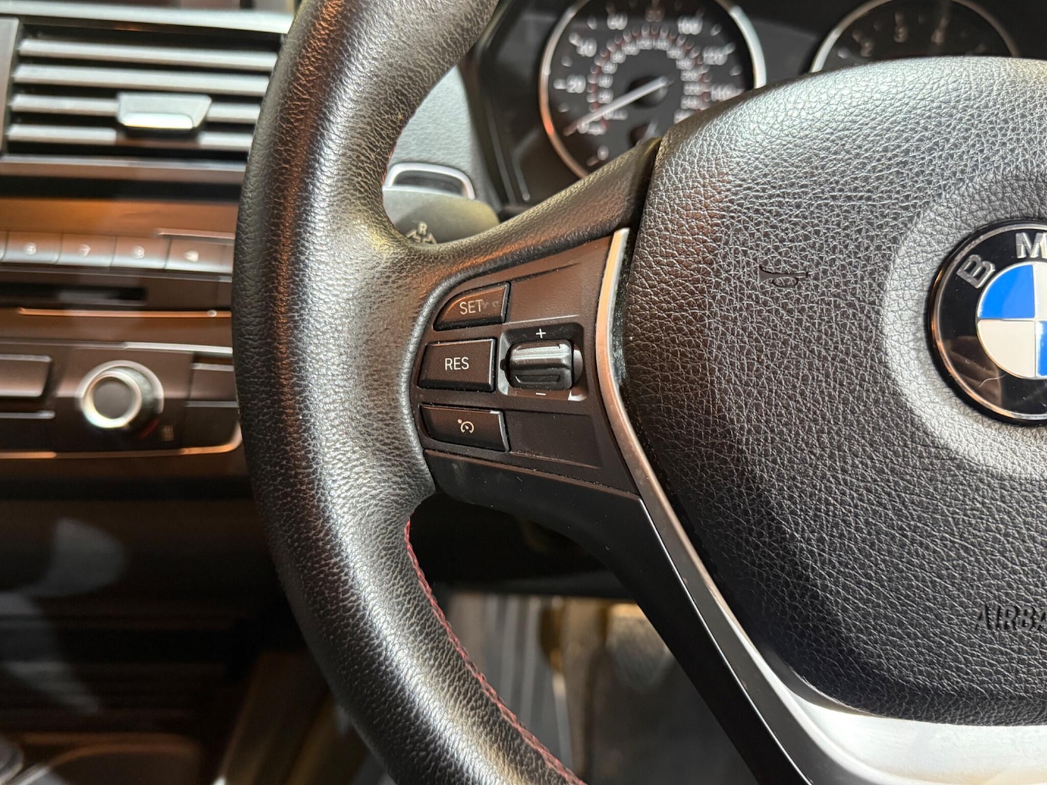 Used BMW 1 Series 2013 for sale - 76645108: Photo 29