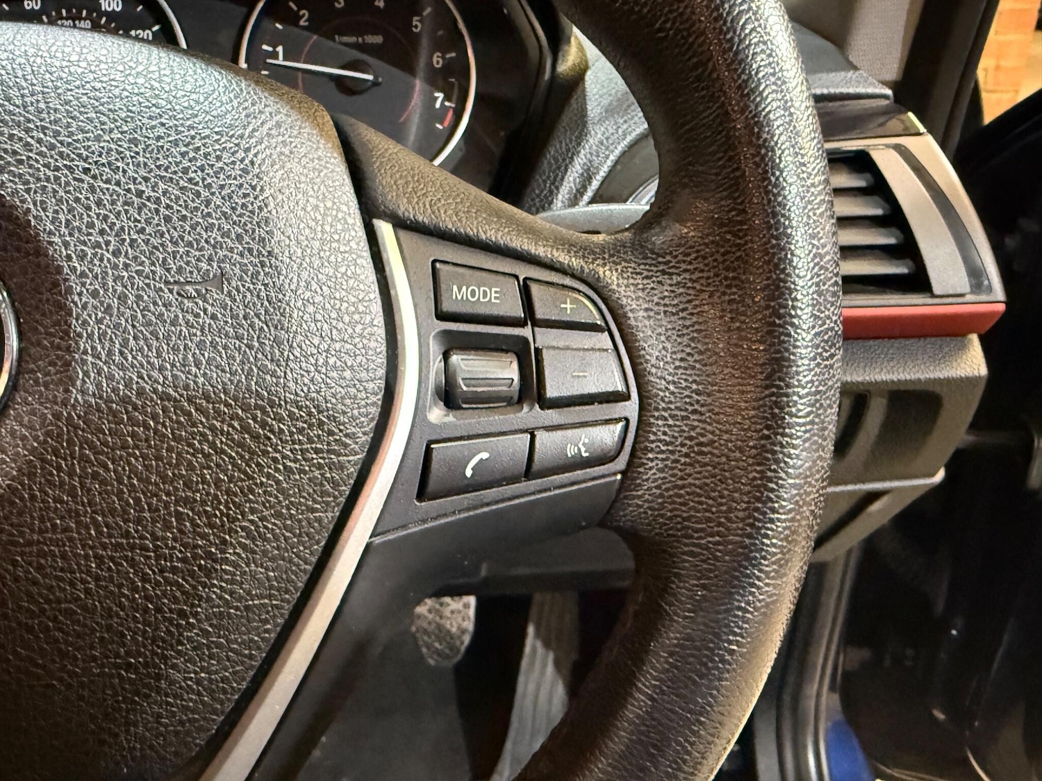 Used BMW 1 Series 2013 for sale - 76645108: Photo 30