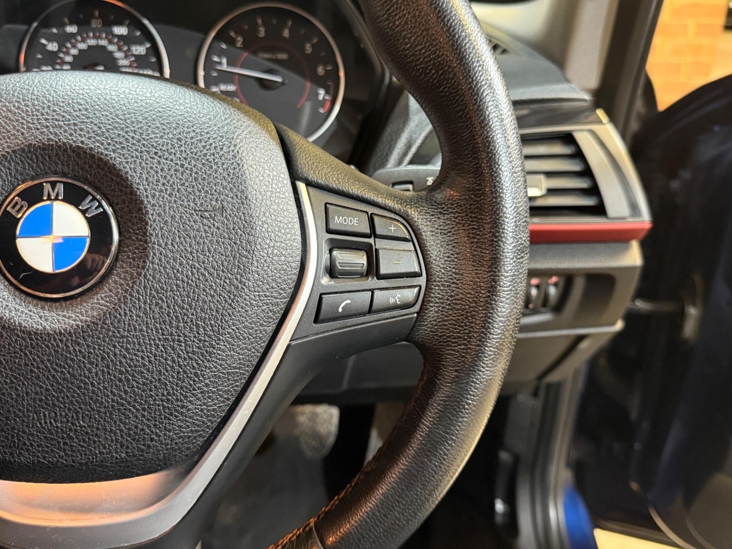 Used BMW 1 Series 2013 for sale - 76645108: Photo 32