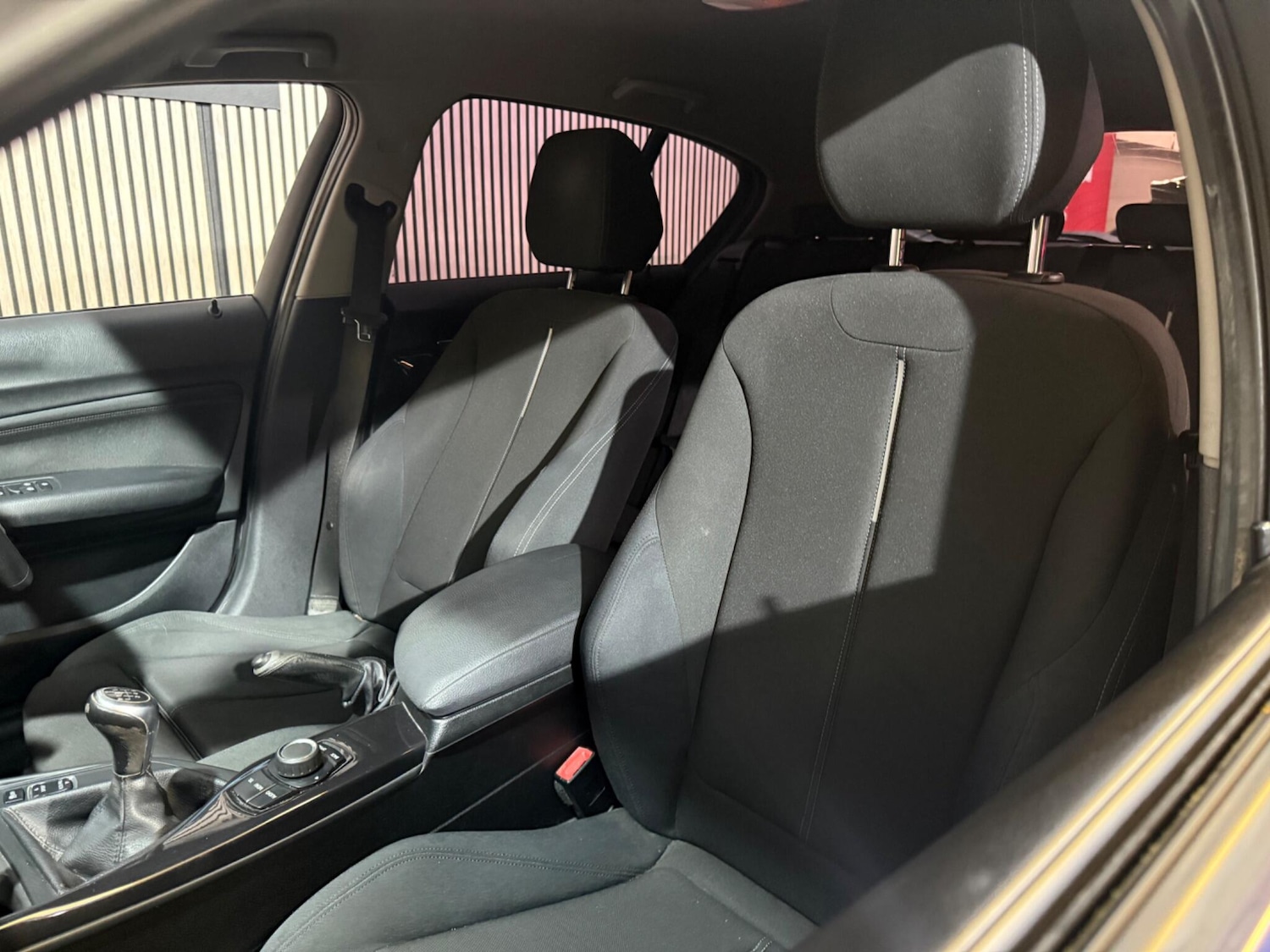 Used BMW 1 Series 2013 for sale - 76645108: Photo 45