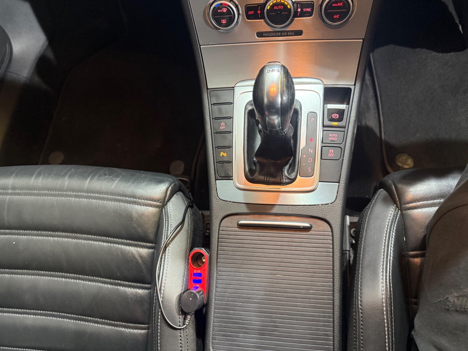 Used Volkswagen CC 2013 for sale - 77054037: Photo 19