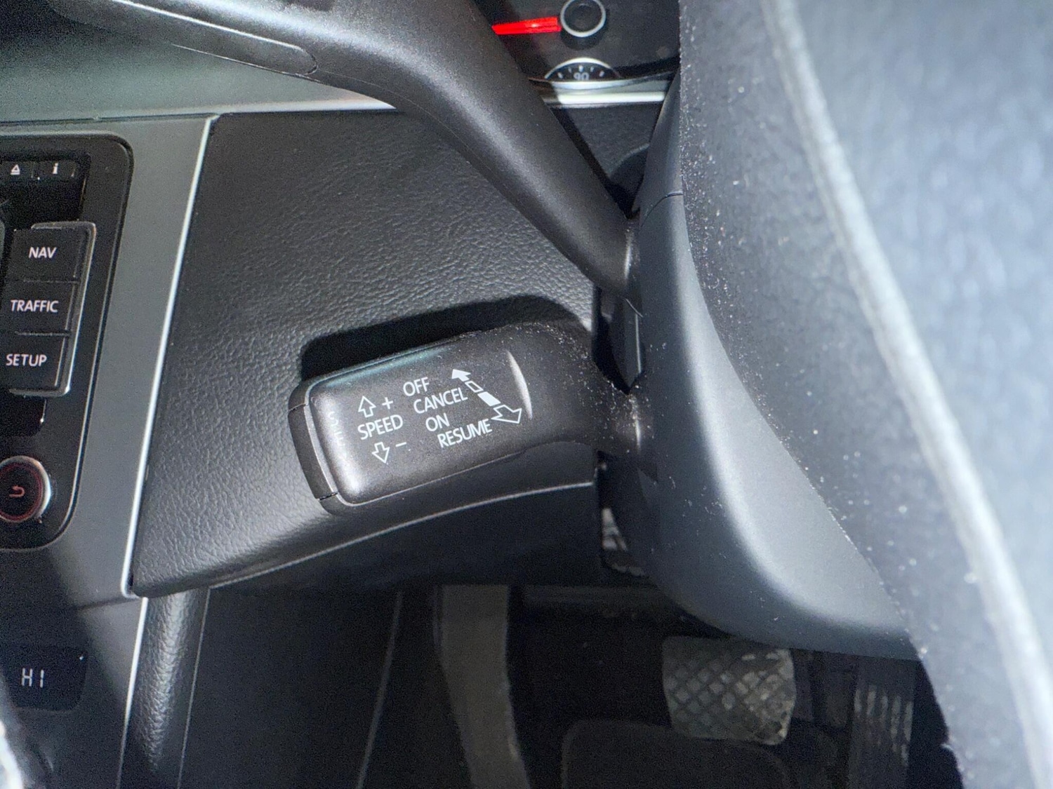 Used Volkswagen CC 2013 for sale - 77054037: Photo 28