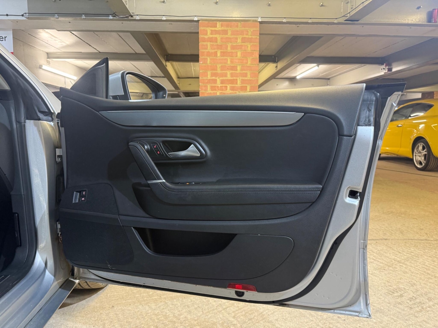 Used Volkswagen CC 2013 for sale - 77054037: Photo 30