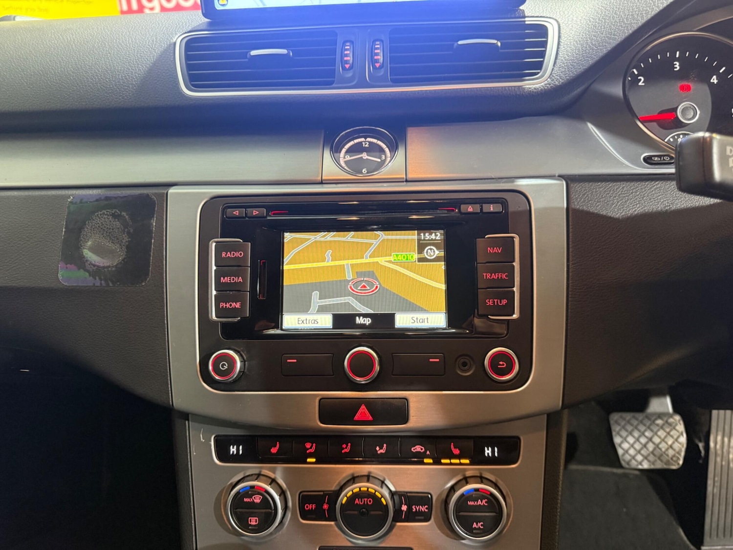 Used Volkswagen CC 2013 for sale - 77054037: Photo 32