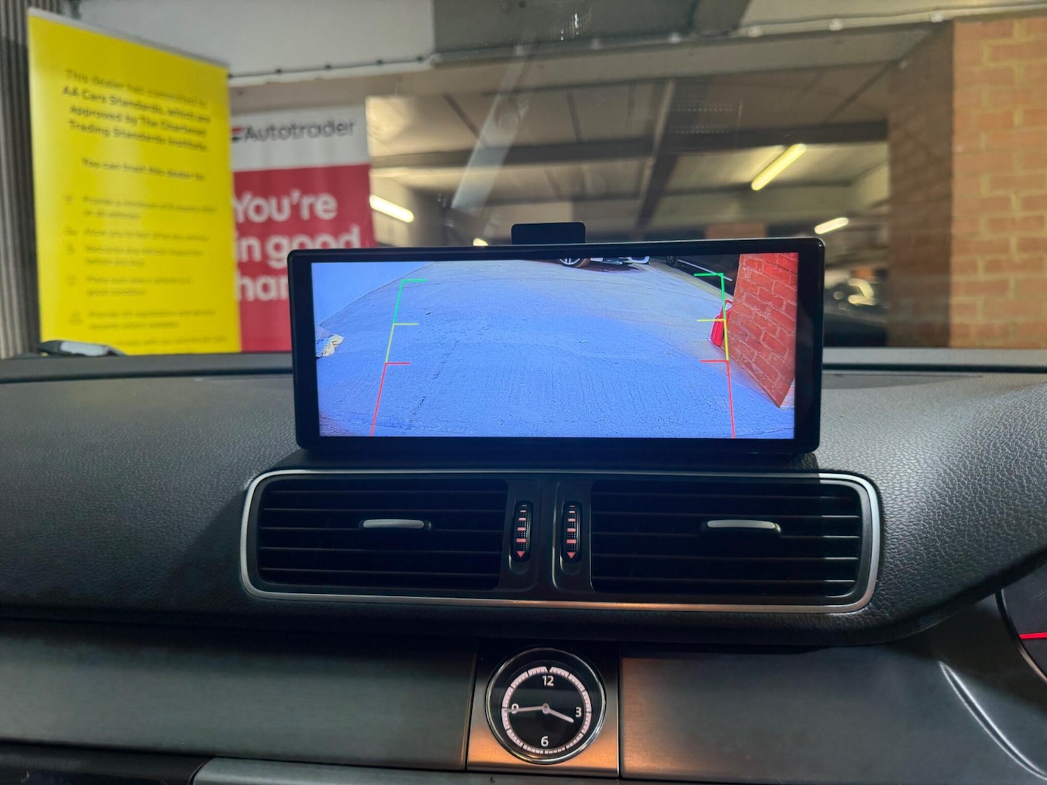 Used Volkswagen CC 2013 for sale - 77054037: Photo 38