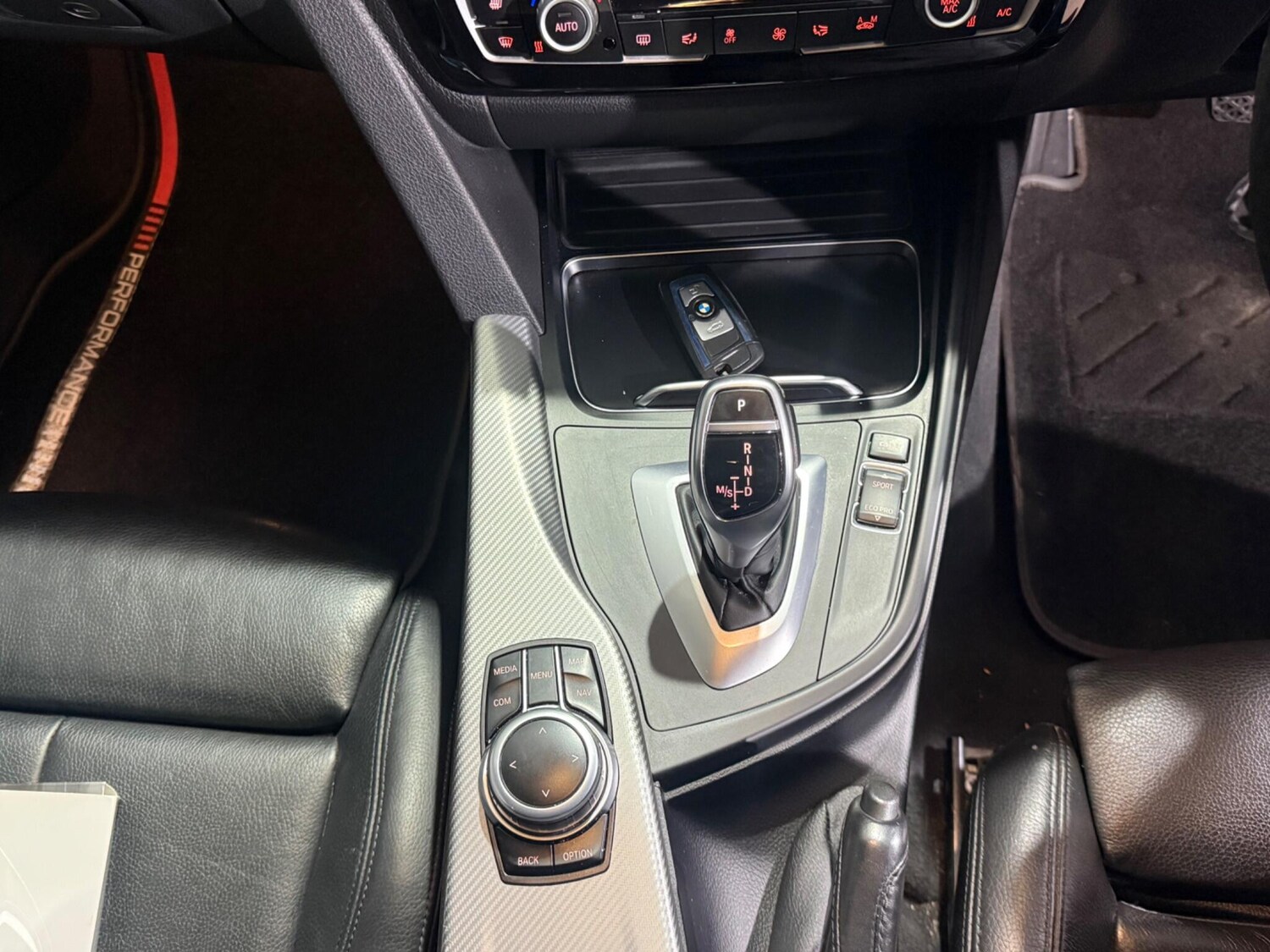 Used BMW 3 Series 2019 for sale - 77351940: Photo 27