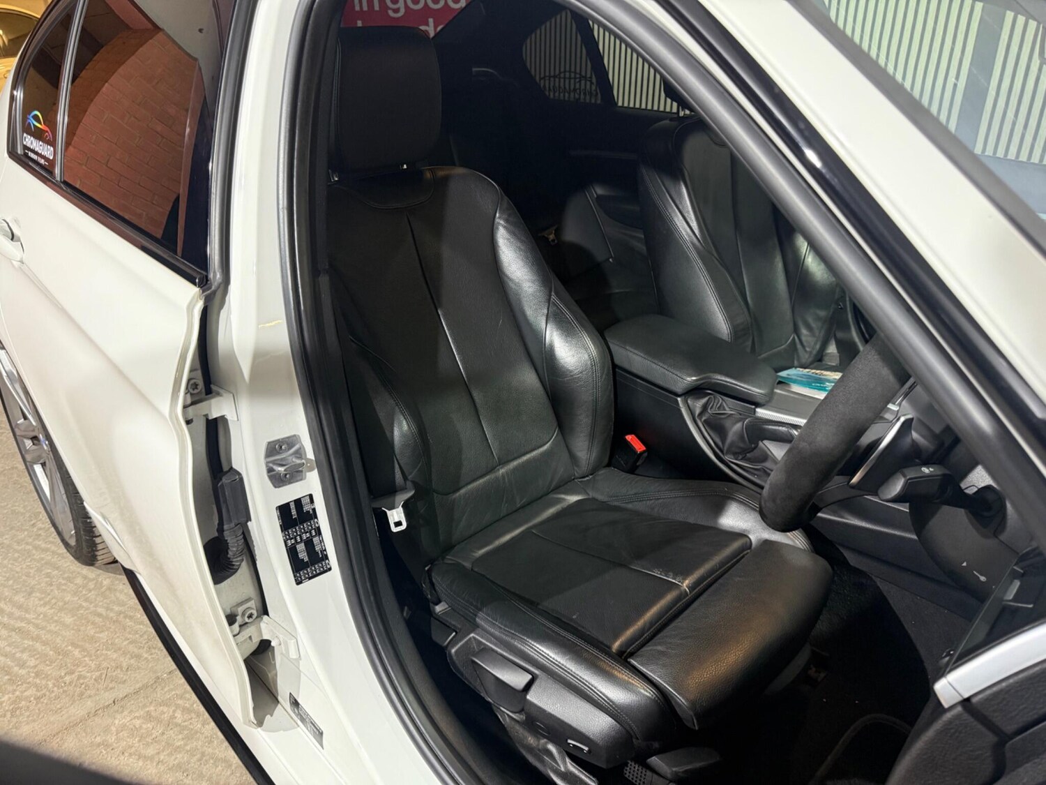 Used BMW 3 Series 2019 for sale - 77351940: Photo 31