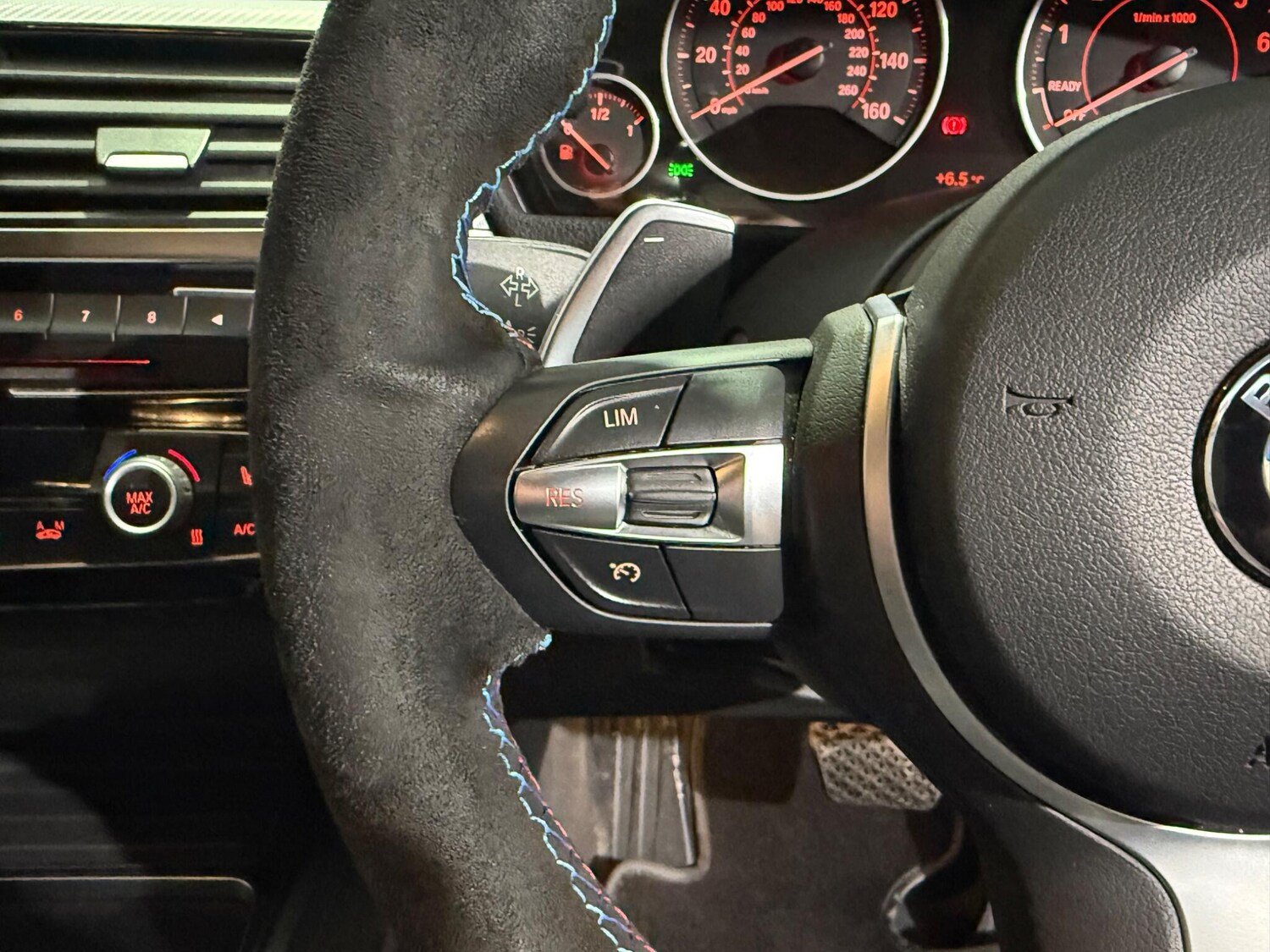 Used BMW 3 Series 2019 for sale - 77351940: Photo 35