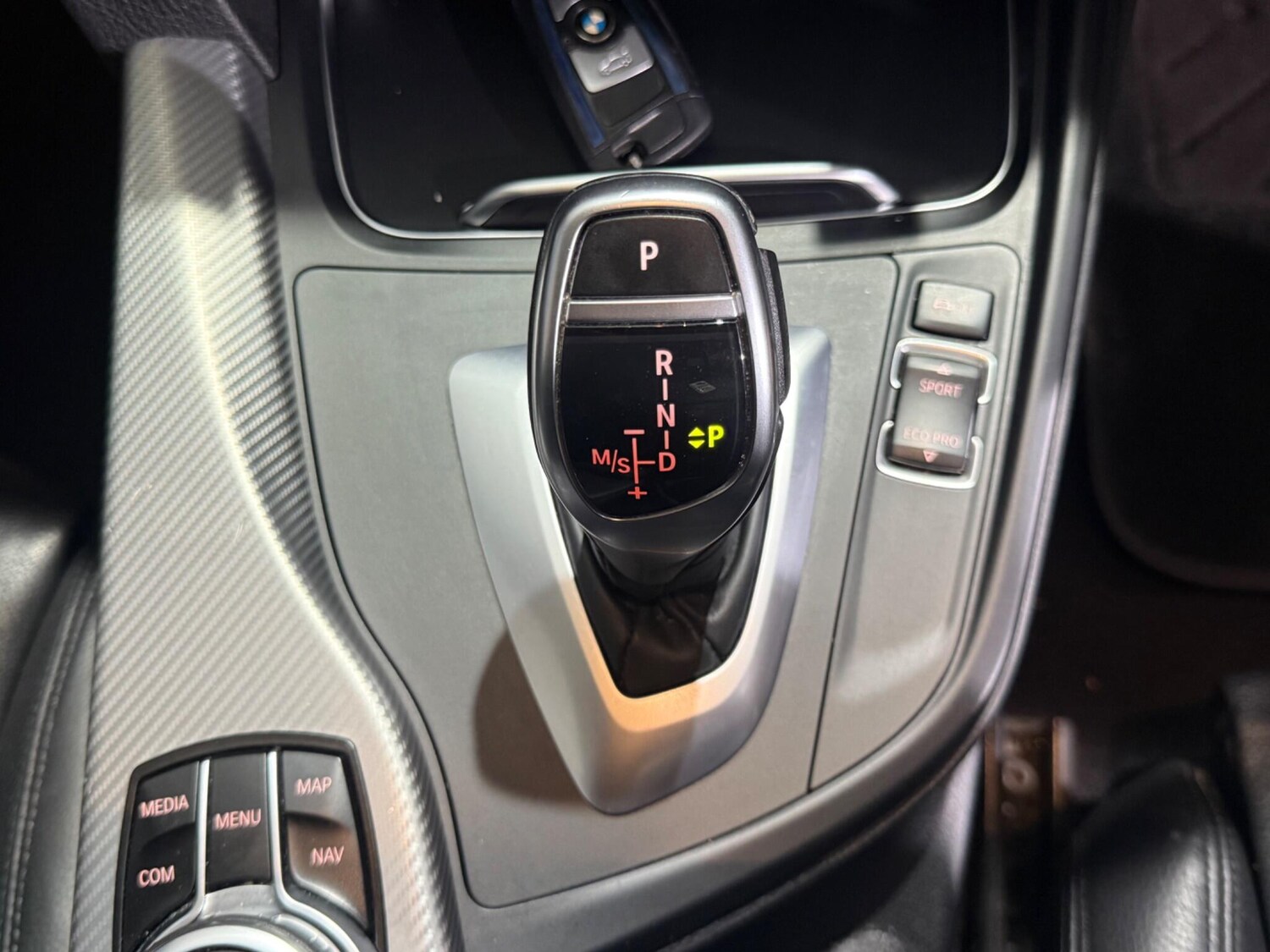 Used BMW 3 Series 2019 for sale - 77351940: Photo 37