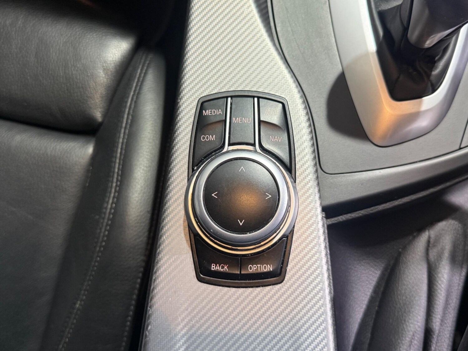 Used BMW 3 Series 2019 for sale - 77351940: Photo 38