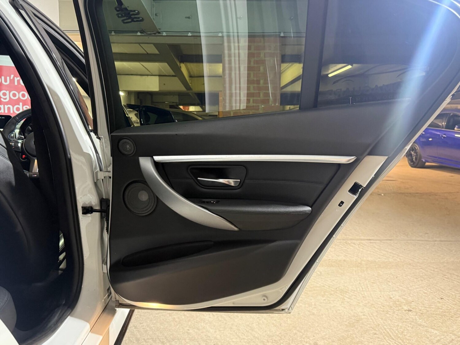 Used BMW 3 Series 2019 for sale - 77351940: Photo 39