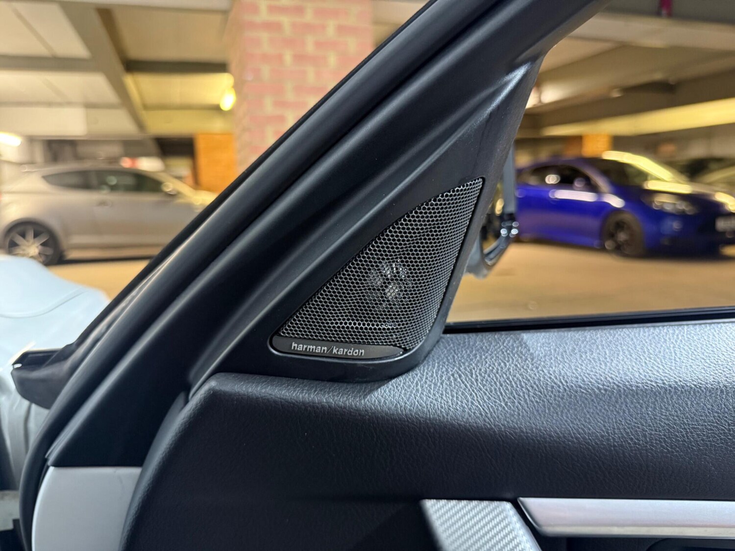 Used BMW 3 Series 2019 for sale - 77351940: Photo 51