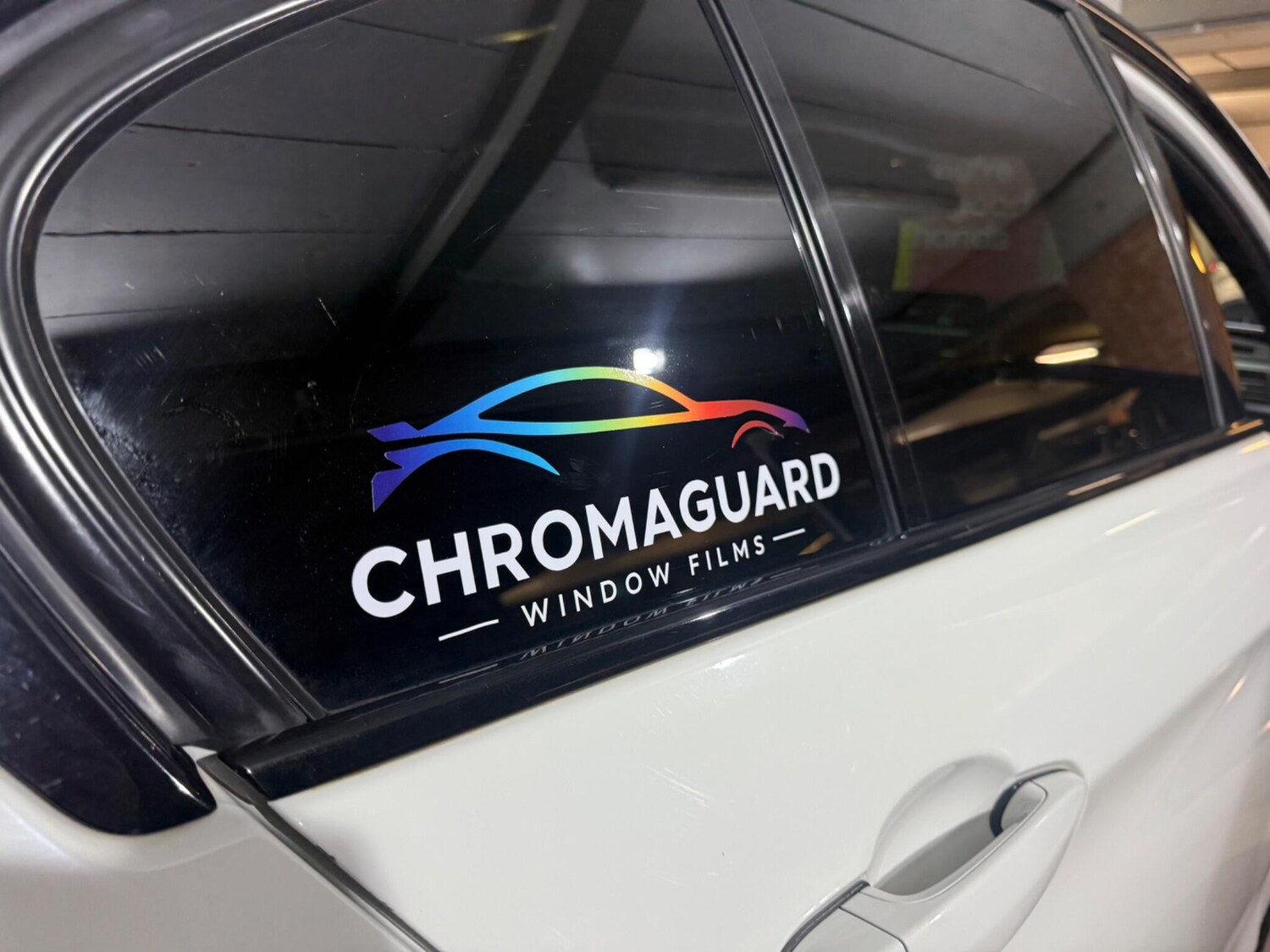 Used BMW 3 Series 2019 for sale - 77351940: Photo 52