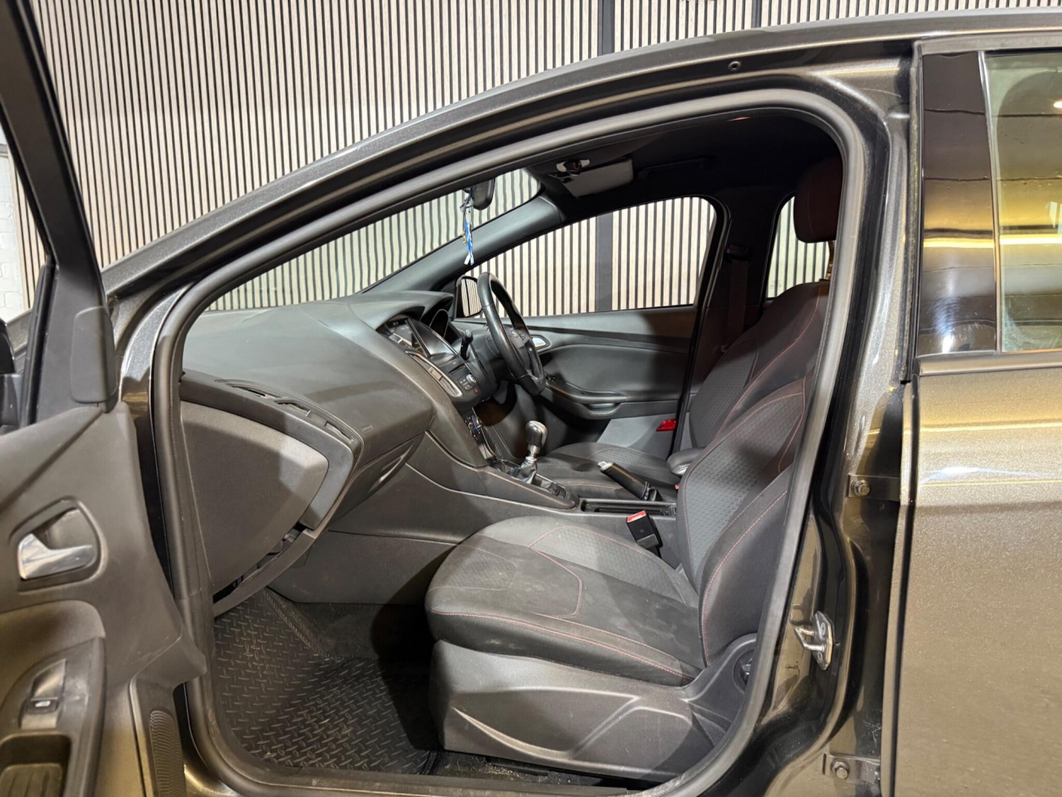 Used Ford Focus 2018 for sale - 77191601: Photo 29