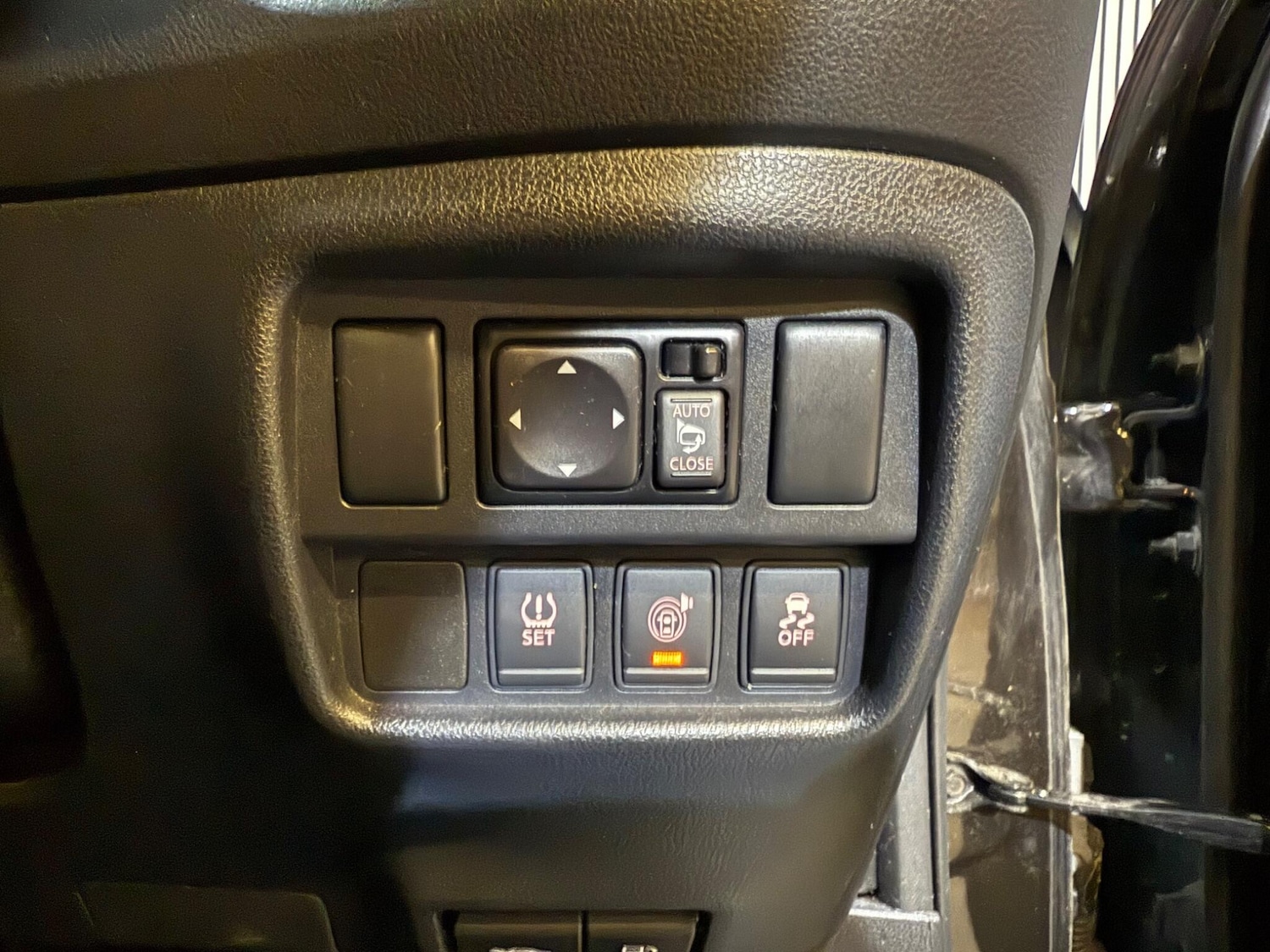 Used Nissan Juke 2015 for sale - 76991071: Photo 21