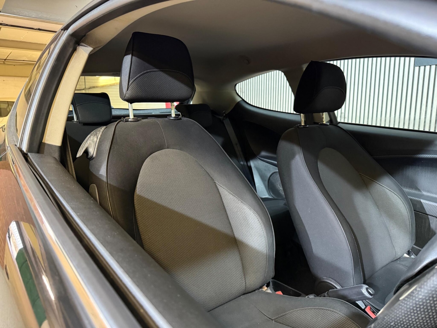 Used Alfa Romeo MiTo 2011 for sale - 76935913: Photo 16