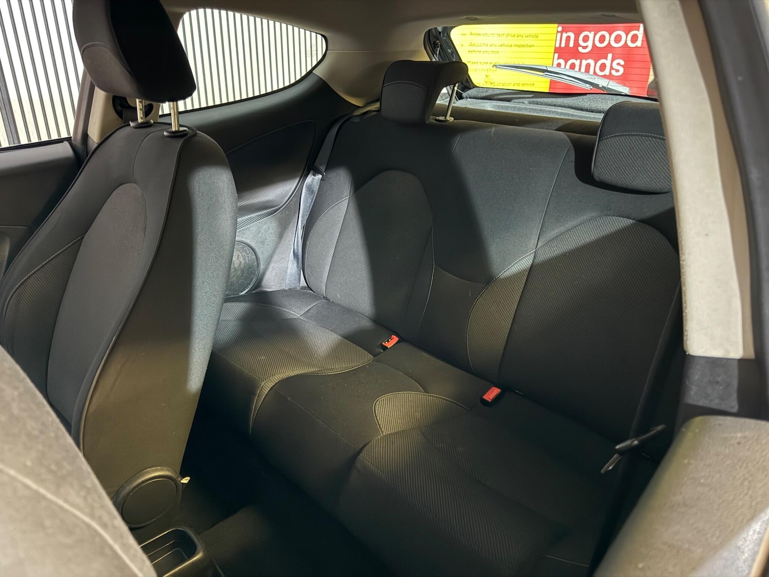 Used Alfa Romeo MiTo 2011 for sale - 76935913: Photo 17