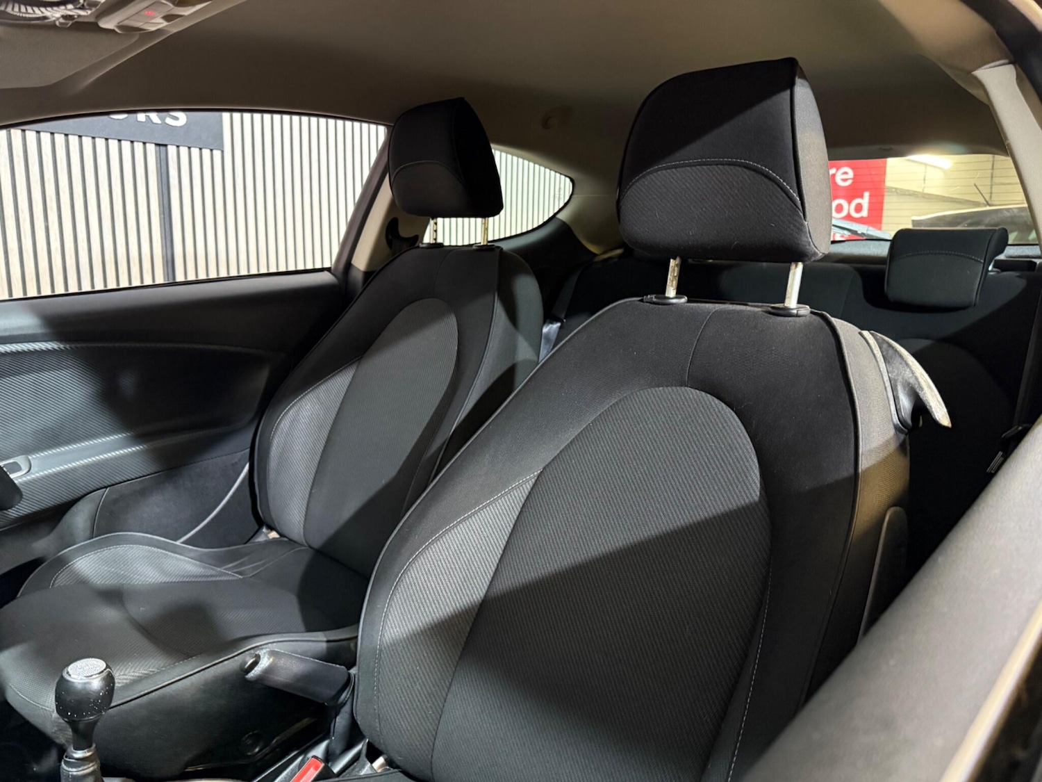 Used Alfa Romeo MiTo 2011 for sale - 76935913: Photo 21