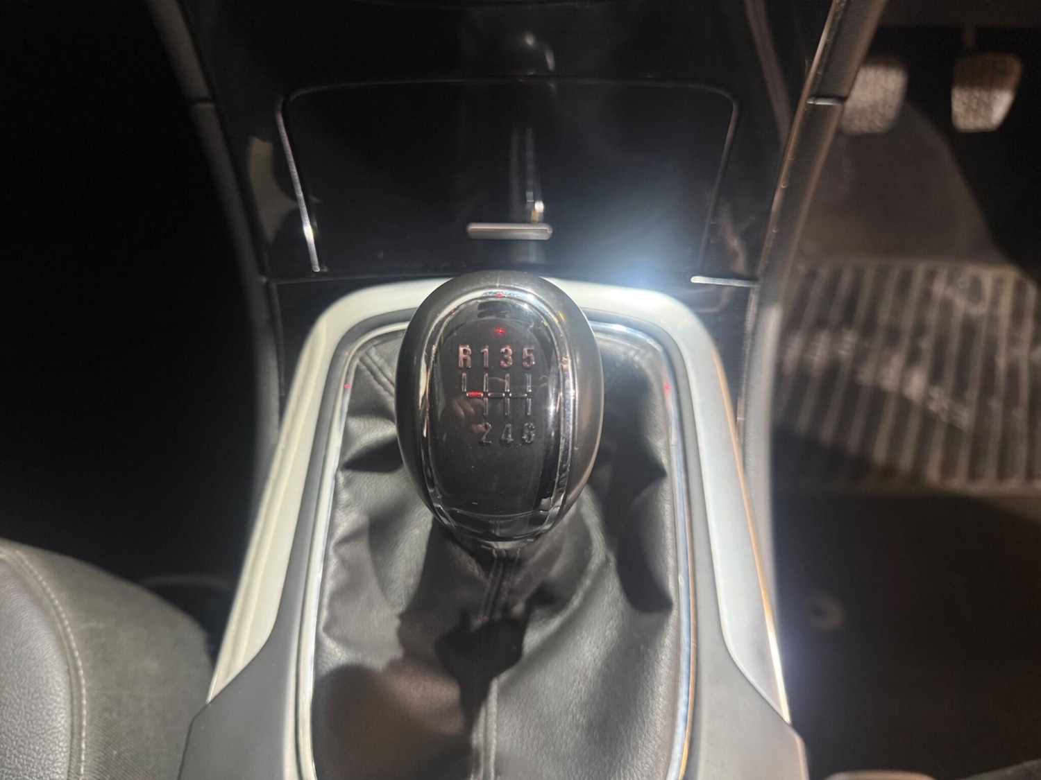 Used Vauxhall Insignia 2016 for sale - 78115480: Photo 22