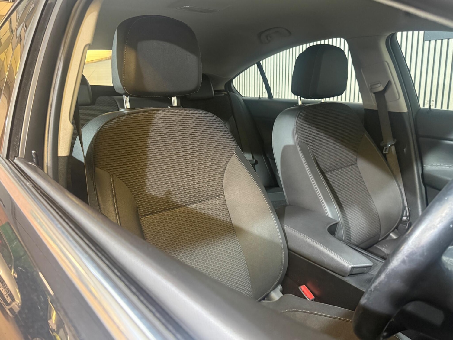 Used Vauxhall Insignia 2016 for sale - 78115480: Photo 24