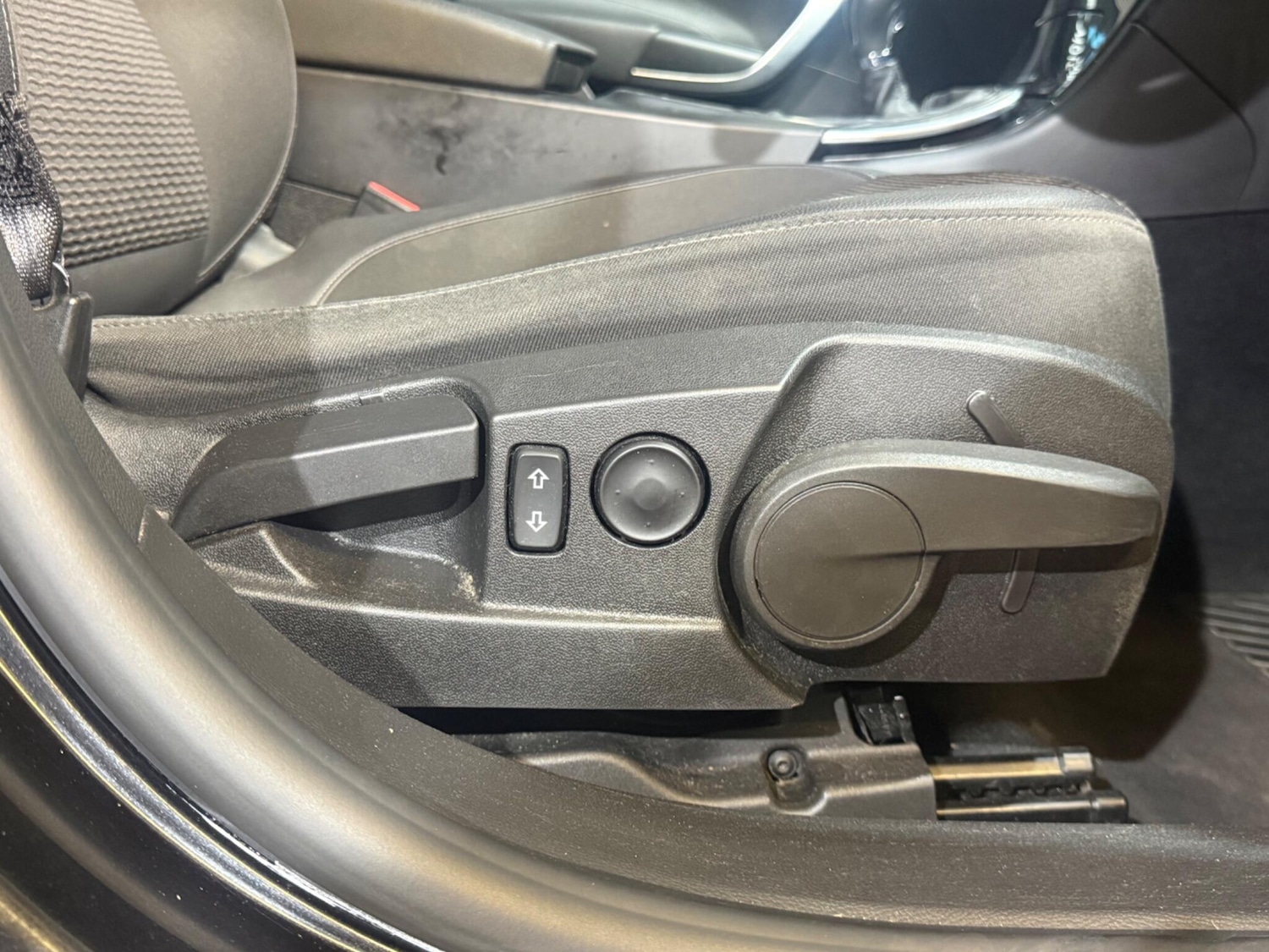 Used Vauxhall Insignia 2016 for sale - 78115480: Photo 26