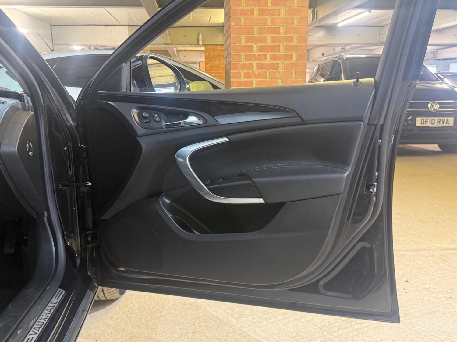 Used Vauxhall Insignia 2016 for sale - 78115480: Photo 30